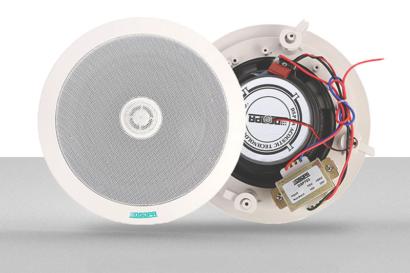 DSP703 rất phù hợp cho nhiều ứng dụng thực tế DSP703 rất phù hợp cho nhiều ứng dụng thực tế