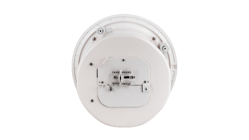 DSPPA DSP159 có thể bao phủ diện tích rộng lên đến 50m² DSPPA DSP159 có thể bao phủ diện tích rộng lên đến 50m²