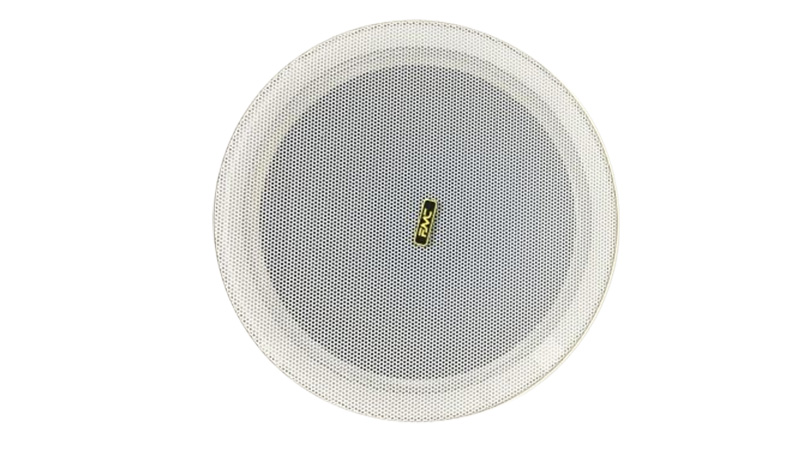 Loa âm trần FMC LS815