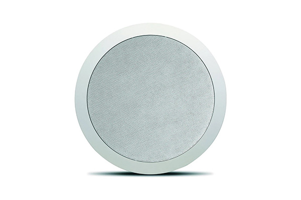 loa-am-tran-focal-electraic1002-add Loa âm trần Focal Electra IC 1002