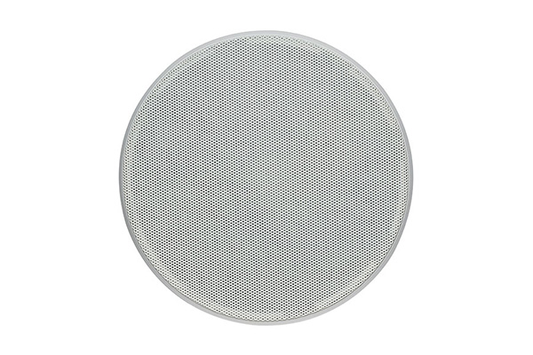 loa-am-tran-focal-littora200icw6-add Loa âm trần Focal Littora 200 ICW6
