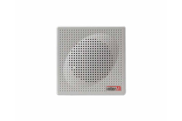 loa-am-tran-inter-m-apt01a-add Loa âm trần Inter-M APT-01A