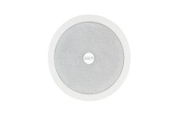 Loa âm trần Inter-M CS-05F