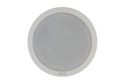 Loa âm trần Inter-M CS-680FH