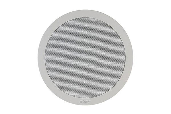 loa-am-tran-inter-m-cs680fh-add Loa âm trần Inter-M CS-680FH