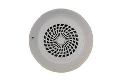 Loa âm trần Inter-M CS-503FE