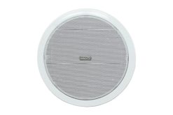 Loa âm trần Inter-M CS-610