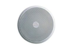 Loa âm trần Inter-M CS-610M