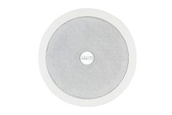 Loa âm trần Inter-M CS-615F