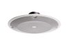 Loa âm trần JBL 8124