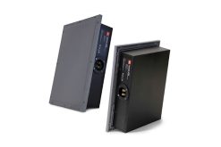 Loa âm trần JBL Conceal C62