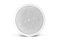 Loa âm trần JBL CONTROL 26CT