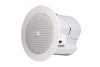 Loa âm trần JBL Control 42C
