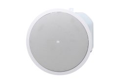 Loa âm trần JBL CONTROL 47CT
