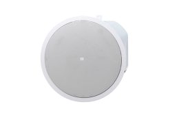 Loa âm trần JBL CONTROL 47HC