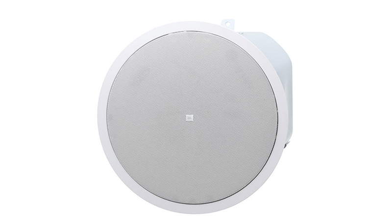 Loa âm trần JBL CONTROL 47LP