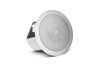 Loa âm trần JBL Control 12CT
