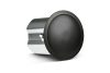 Loa âm trần JBL Control 16CT