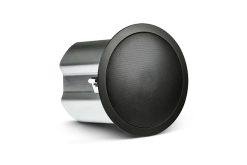 Loa âm trần JBL Control 16CT