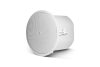 Loa âm trần JBL Control 226C/T