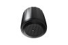 Loa âm trần JBL Control 62P