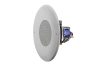 Loa âm trần JBL CSS 8004