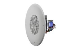 Loa âm trần JBL CSS 8004