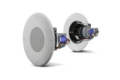 Loa âm trần JBL CSS 8008