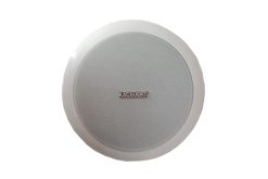 Loa âm trần KACAUDIO 883