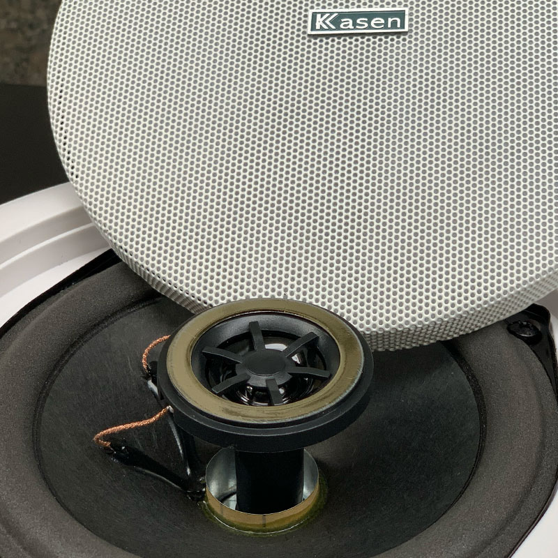 Loa âm trần Kasen CLS-717B Loa âm trần Kasen CLS-717B