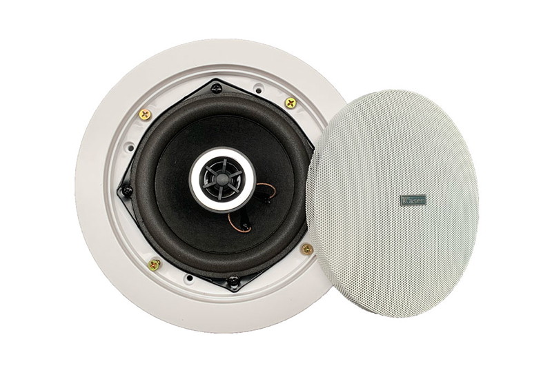 Loa âm trần Kasen CLS-717B Loa âm trần Kasen CLS-717B
