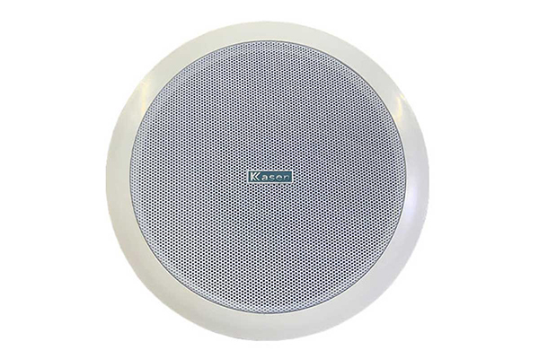 loa-am-tran-kasen-cls606t-add Loa âm trần Kasen CLS-606T