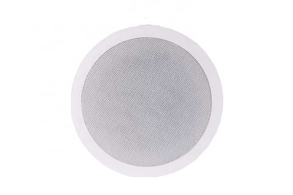 loa-am-tran-pearller-hsr185 Loa âm trần Pearller HSR185-6T