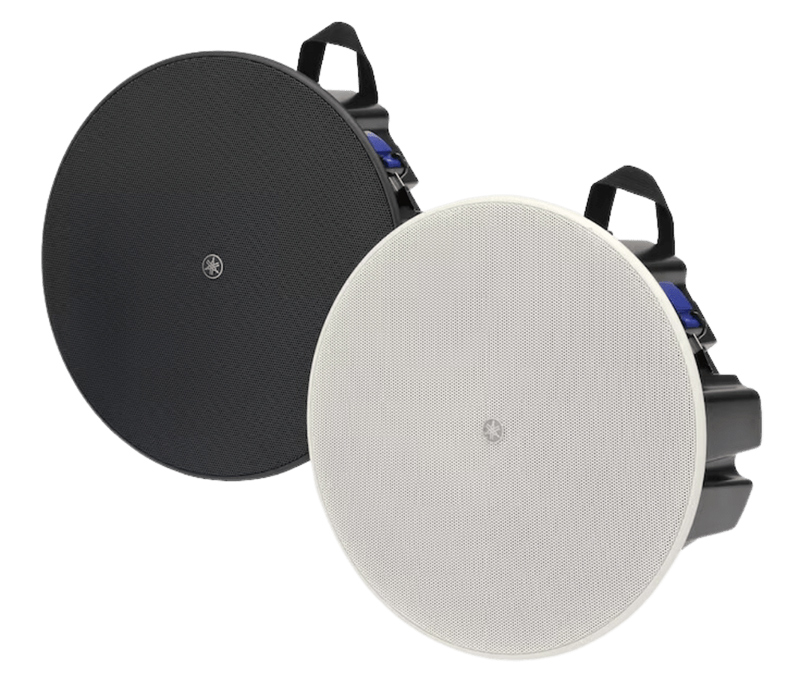 Loa âm trần Yamaha VXC5F-VA Loa âm trần Yamaha VXC5F-VA