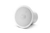 Loa âm trần JBL Control 19CST