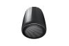 Loa âm trần JBL Control 67PT